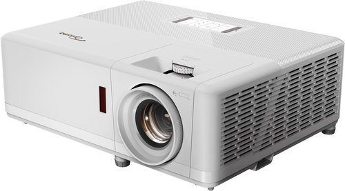Optoma ZH507+ - Beamer - Hauptbild