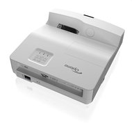 Optoma HD31UST - Beamer