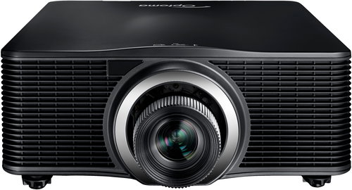 Optoma ZU1100 - Beamer - Hauptbild