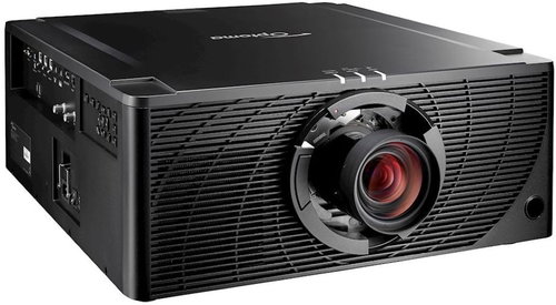 Optoma ZK1050 - Beamer - Hauptbild