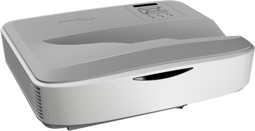 Optoma ZU500USTE - Beamer - Hauptbild