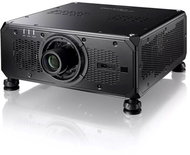 Optoma ZU1700 - Beamer