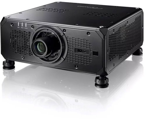 Optoma ZU1700 - Beamer - Hauptbild