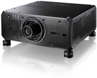 Optoma ZU1900 - Beamer