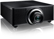 Optoma ZU1300 - Beamer