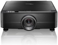 Optoma ZU725TST - Beamer