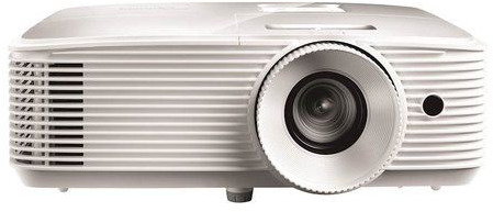 Optoma EH412X - Beamer - Hauptbild