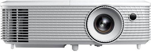 Optoma EH338 - Beamer - Hauptbild