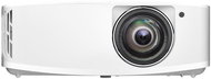Optoma 4K400STX - Beamer