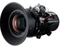 Optoma BX-CTA02 - Projector - Main image