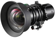 Optoma BX-CTA15 - Beamer