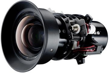 Optoma BX-CTA01 - Projector - Main image
