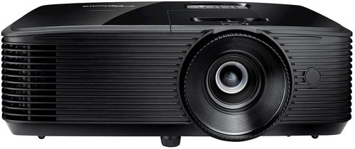 Optoma HD145X - Beamer - Hauptbild