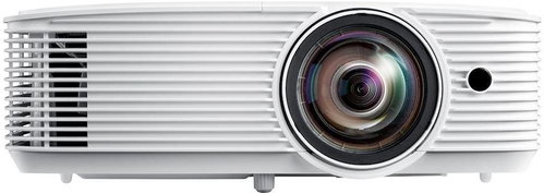 Optoma W309ST - Beamer - Hauptbild