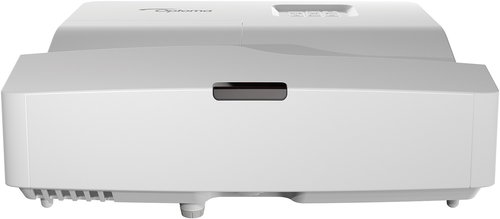 Optoma EH340UST - Beamer - Hauptbild