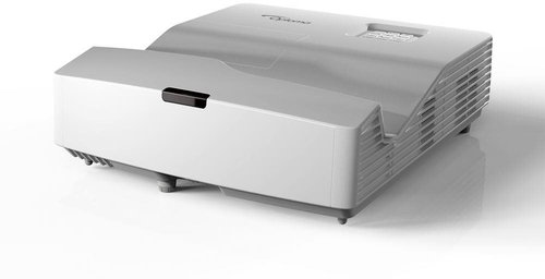 Optoma X340UST - Beamer - Hauptbild