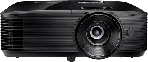 Optoma H185X - Projector - Main image
