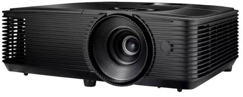 Optoma H190X - Projector - Main image