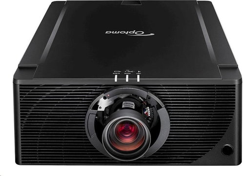 Optoma ZK750 - Beamer - Hauptbild