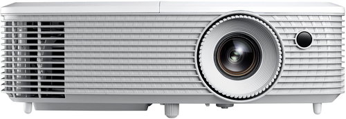 Optoma HD146XW - Beamer - Hauptbild