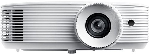 Optoma HD29i - Projector - Main image