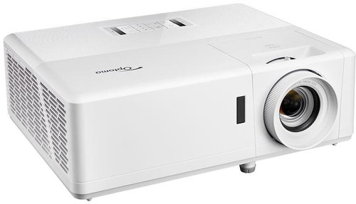 Optoma HZ40 - Beamer - Hauptbild