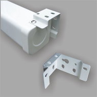 Optoma DS-3120PMG+ - Projektionsleinwand