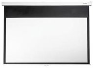 Optoma DS-9084PMG + - Projektionsleinwand