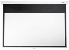 Optoma DS-9084PMG + - Projektionsleinwand - Hauptbild