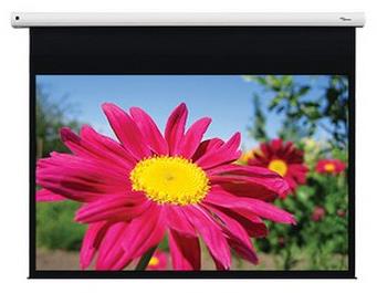 Optoma DE-1123EGA - Projektionsleinwand - Hauptbild