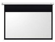 Optoma DE-1109EGA - Projektionsleinwand