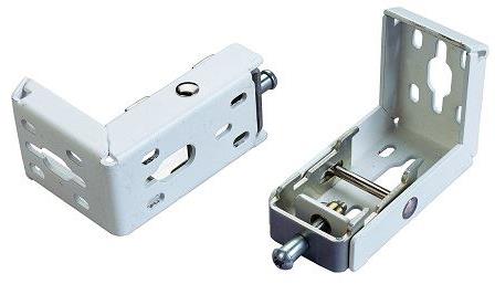 Optoma DE-1095EGA - Projektionsleinwand - Hauptbild