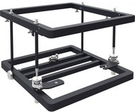 Optoma FLYING/STACKING FRAME FOR WU1500 - Držák na projektor