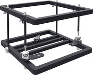 Optoma FLYING/STACKING FRAME FOR ZU650+/ZU850/ZU1050 - Držák na projektor