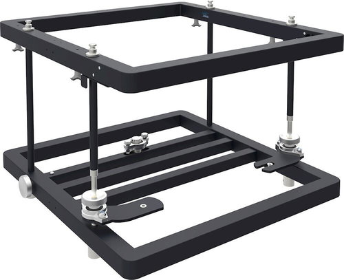 Optoma FLYING/STACKING FRAME FOR ZU650+/ZU850/ZU1050 - Držák na projektor - Main image