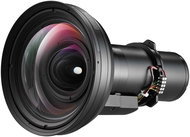 Optoma BX-CTA11 - Beamer-Zubehör