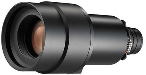 Optoma BX-CAT27 - Beamer-Zubehör - Hauptbild