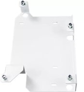 Optoma EWMA2000 ADAPTER PLATE FOR EPSON MOUNTS - Držák na projektor