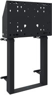 Optoma LIFT WITH ANTI-COLLISION FOR IFPD - Projector Mount