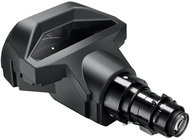 Optoma SP.76P16GC01 - Beamer-Zubehör