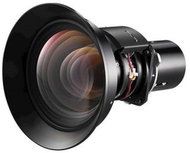 Optoma BX-CTA18 - Beamer-Zubehör