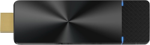 Optoma H1AX00000113 - Multimedia-Center - Hauptbild