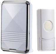 OPTEX 990202 - Doorbell