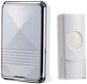 OPTEX 990202 - Doorbell