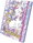 Folder, Unicorn