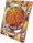 Folder for Exercise Books, A4, Basketball