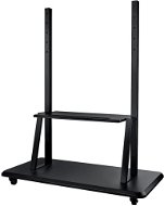 Optoma Stand ST01 - TV Stand