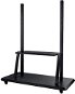 Optoma Stand ST01 - TV Stand
