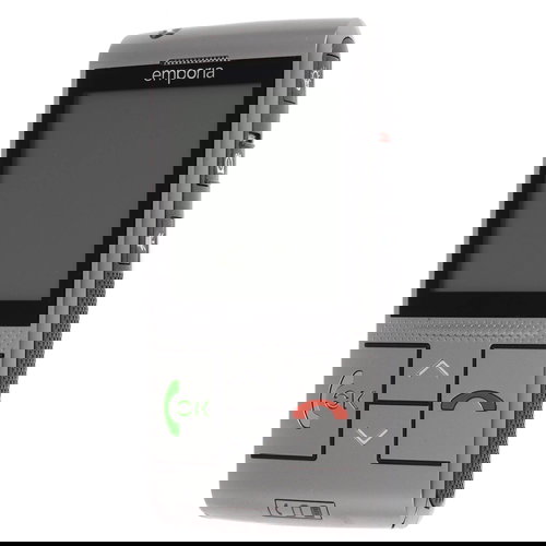 EmporiaLIFEplus - Mobile Phone - Main image