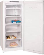 ORAVA FRO-240AW - Upright Freezer